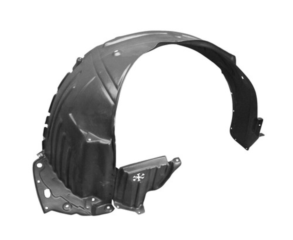 Fender Liner