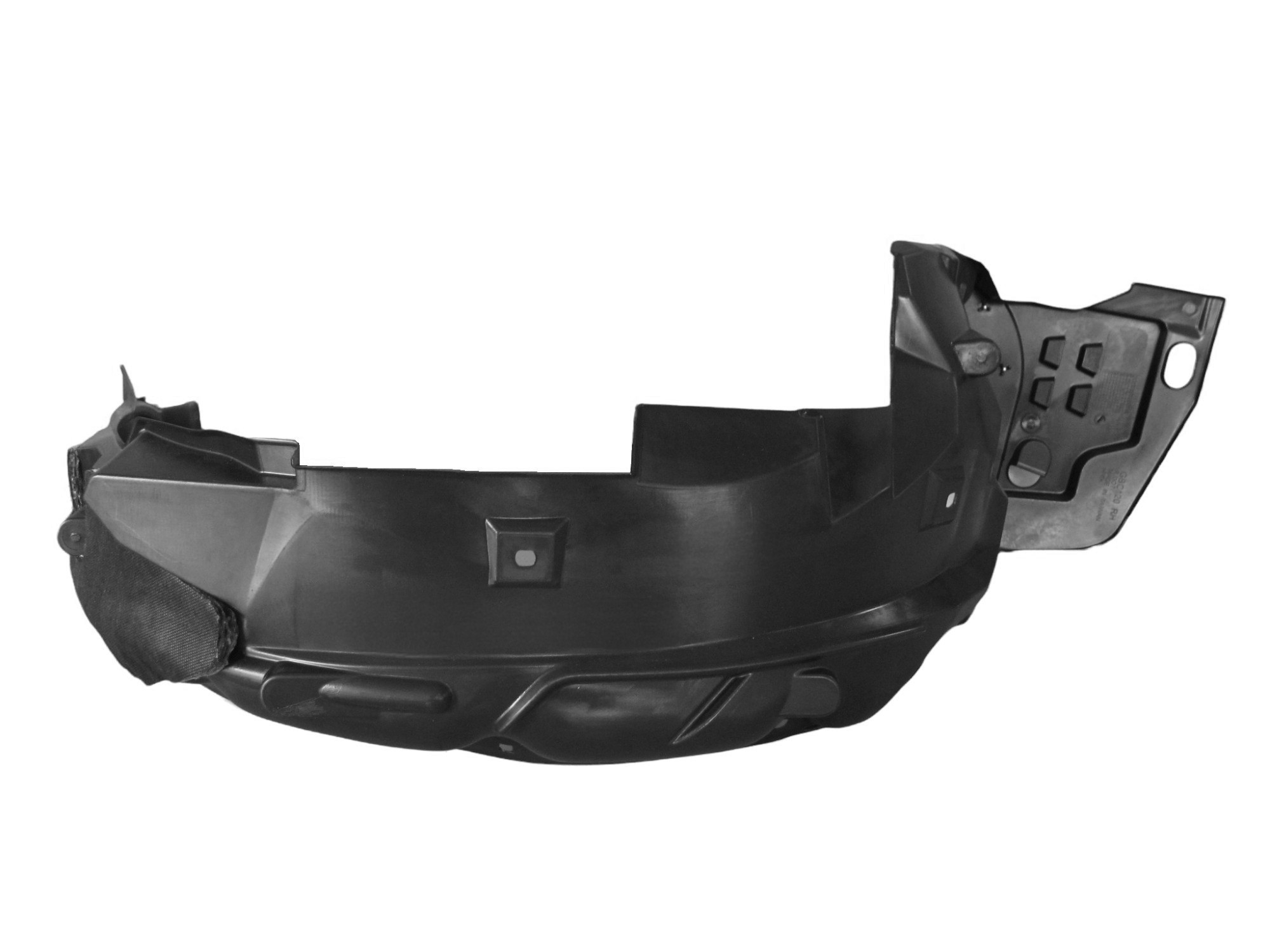 Fender Liner