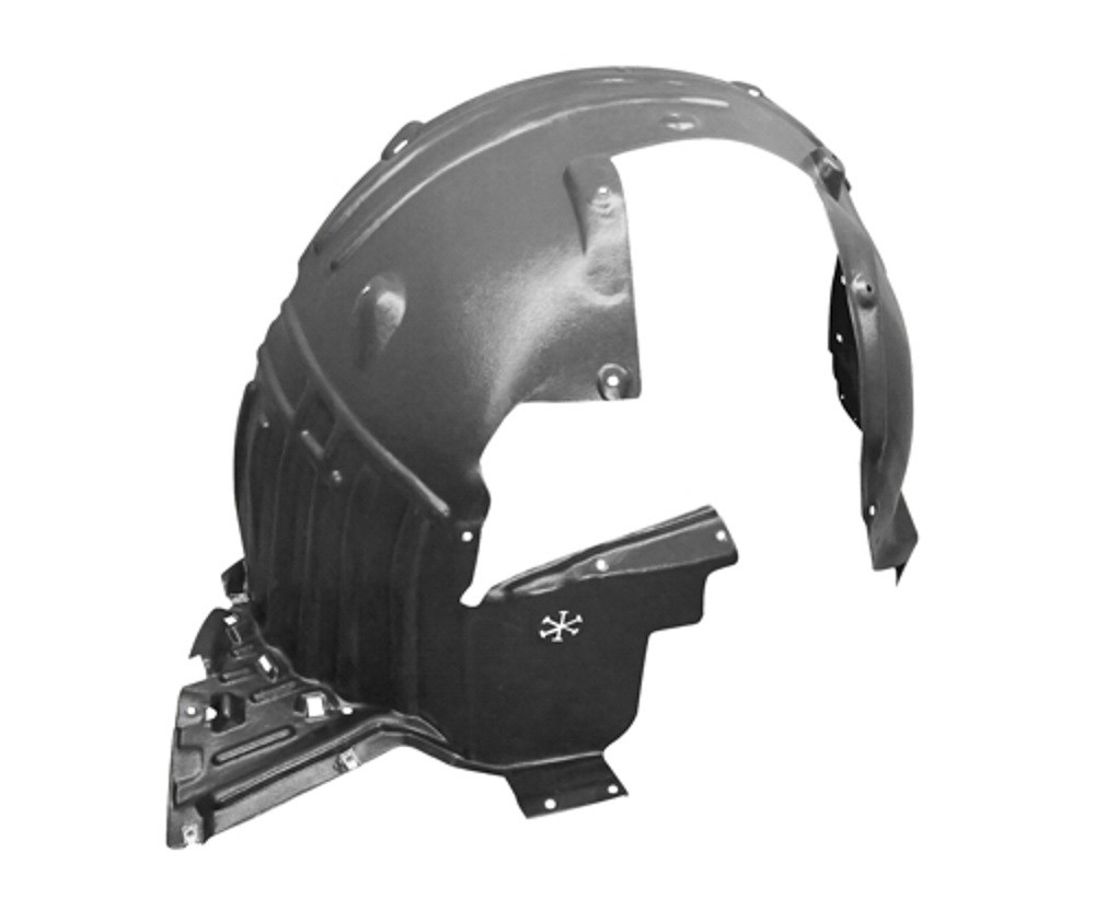 Fender Liner