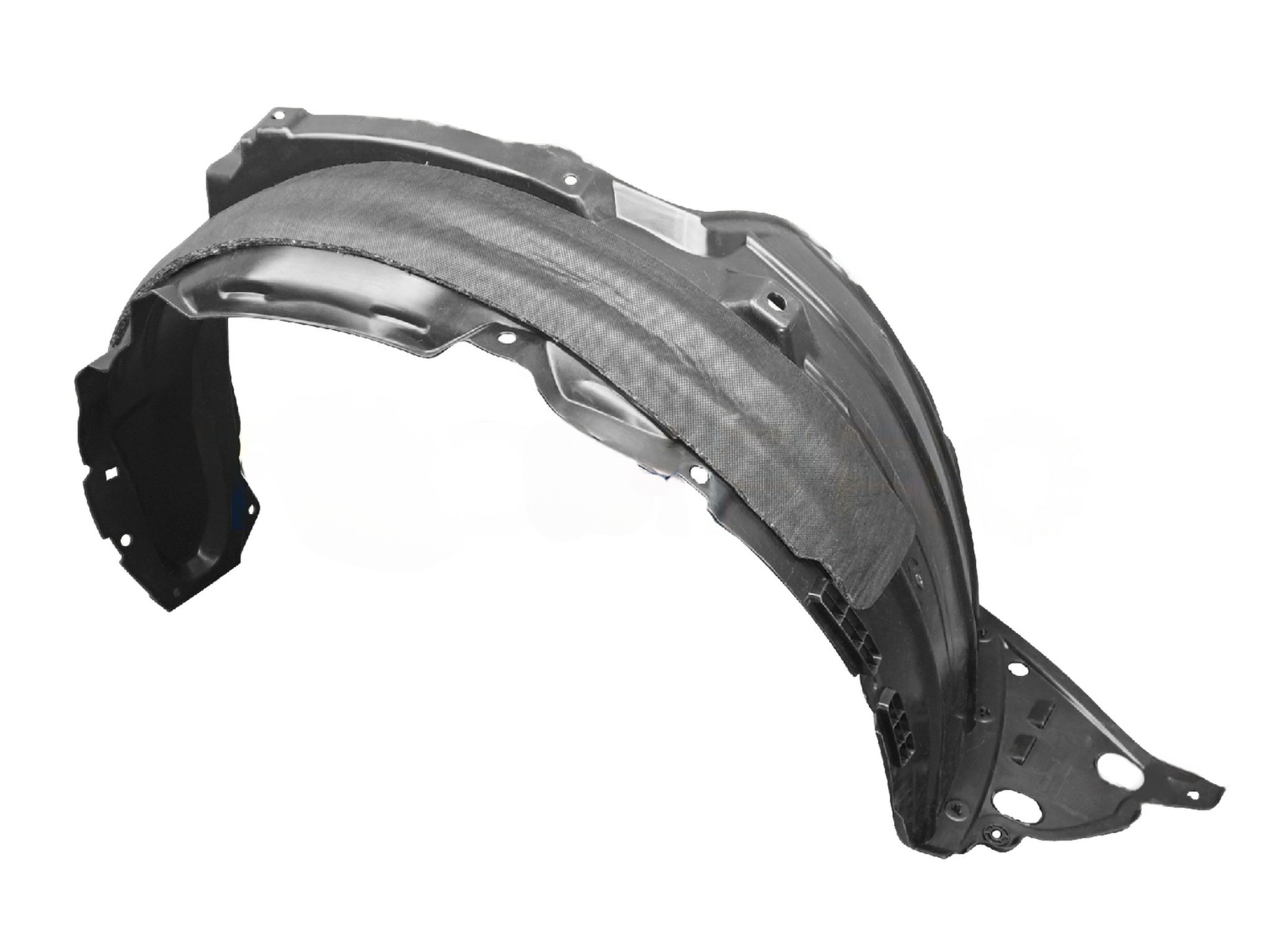 Fender Liner