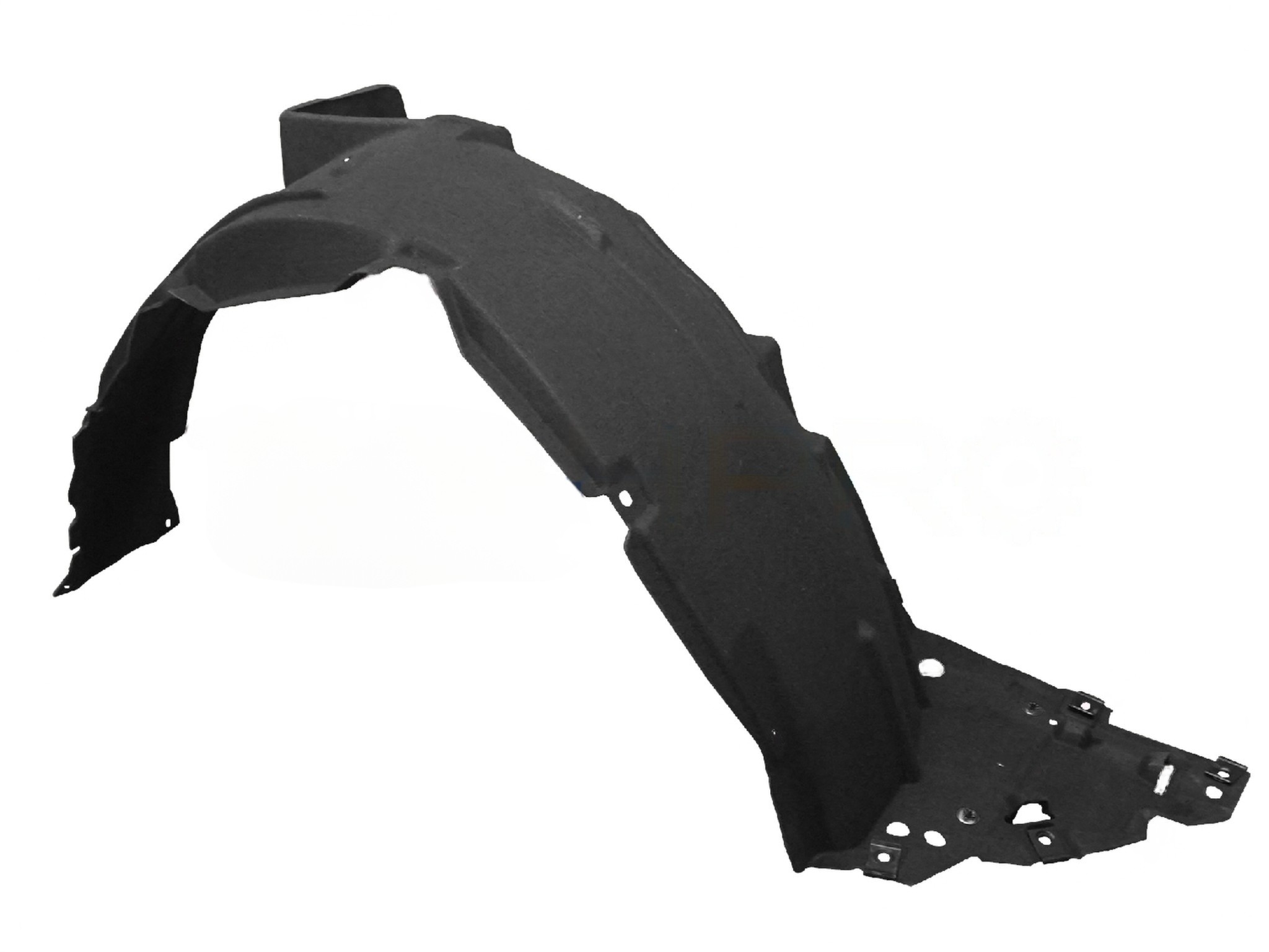 Fender Liner