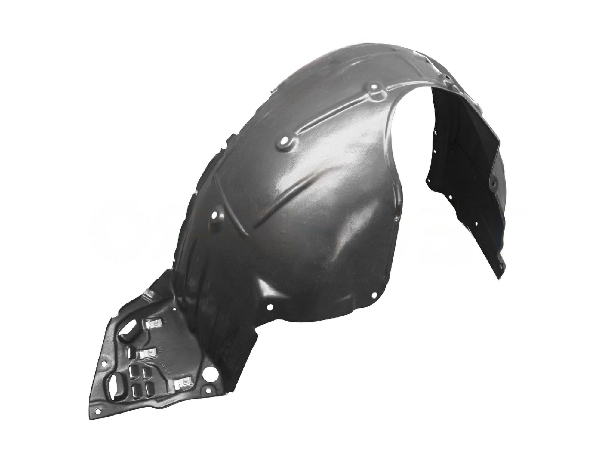Fender Liner