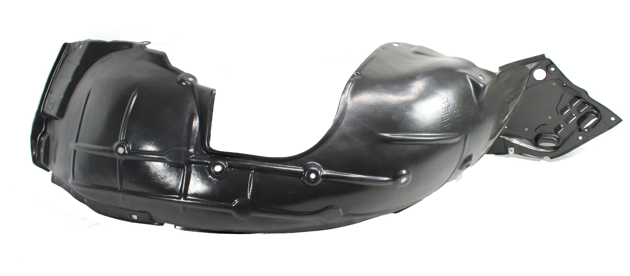 Fender Liner