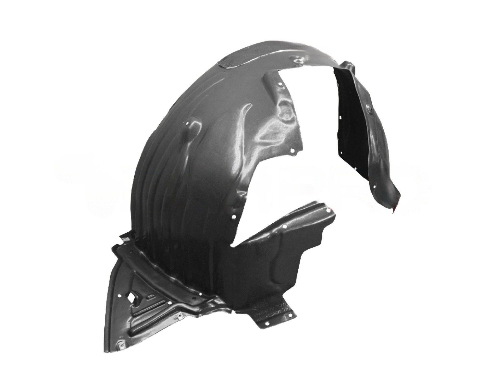Fender Liner