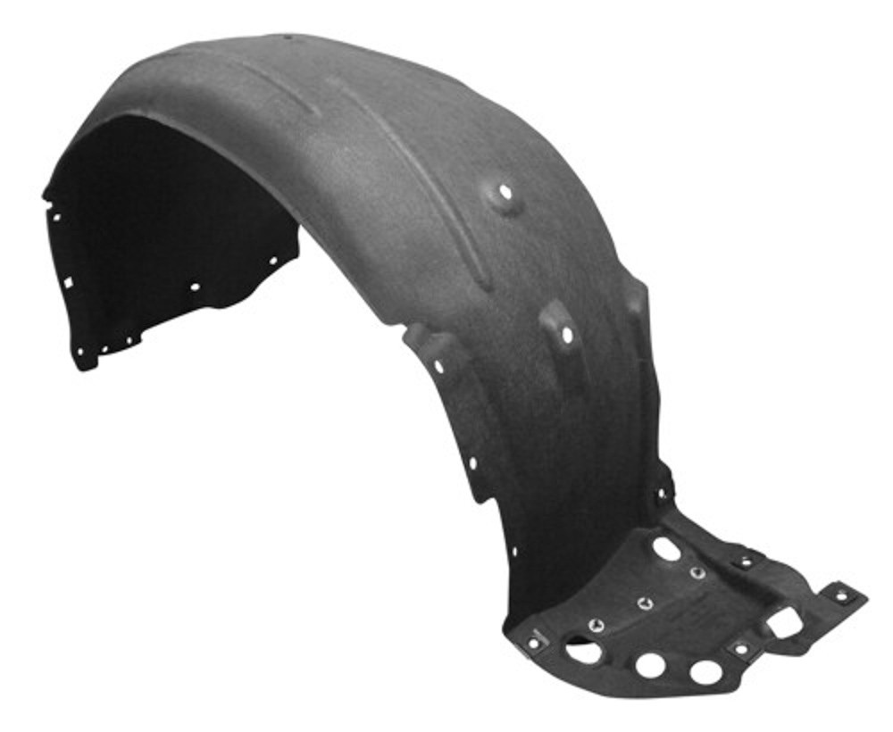 Fender Liner