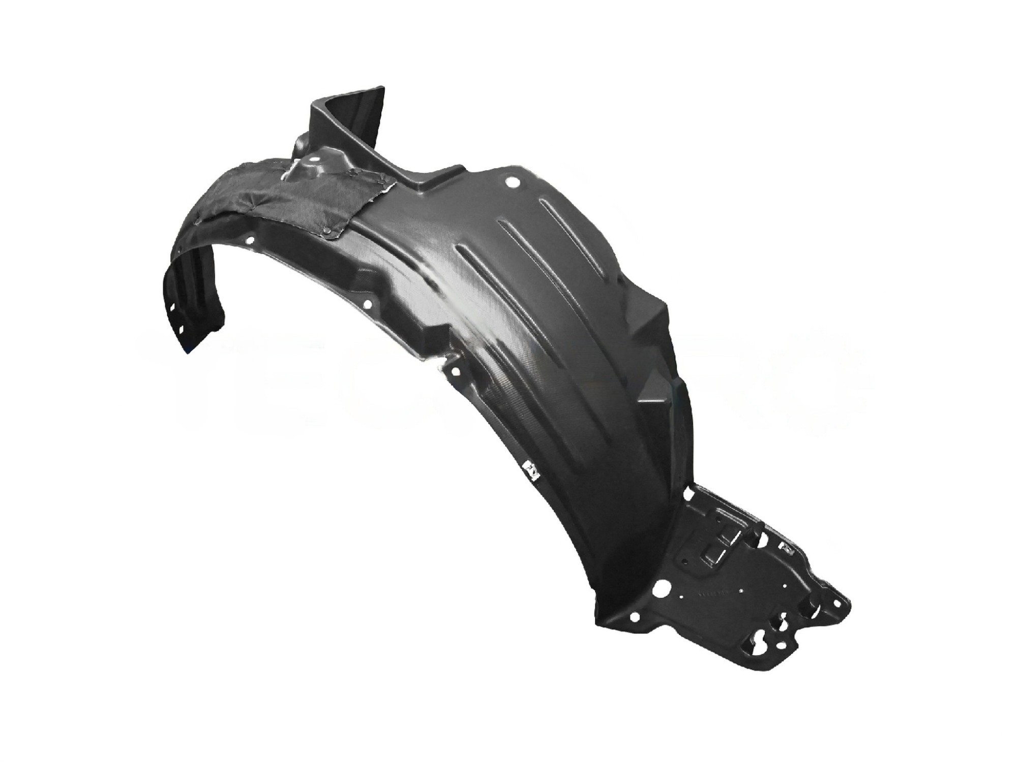 Fender Liner