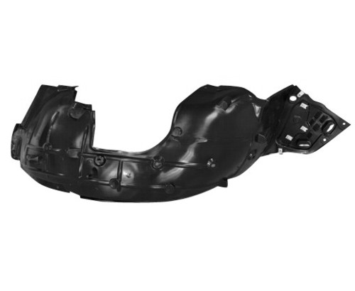 Fender Liner