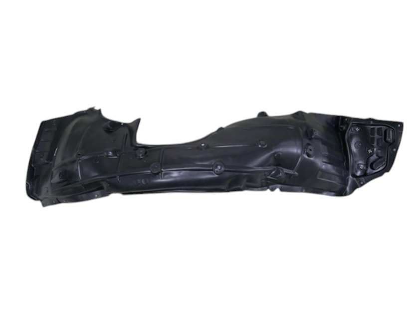 Fender Liner