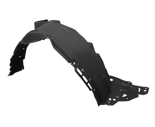 Fender Liner