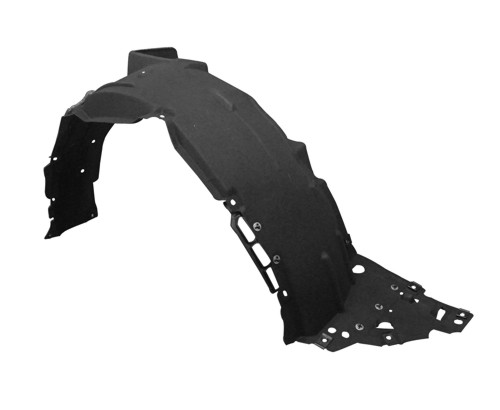 Fender Liner