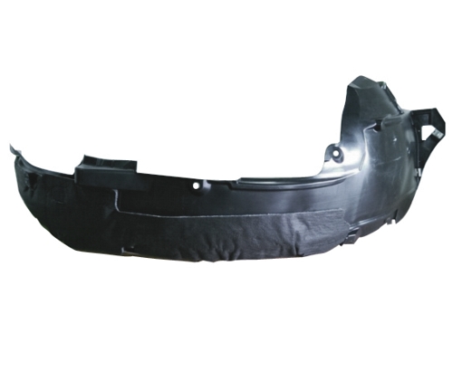 Fender Liner