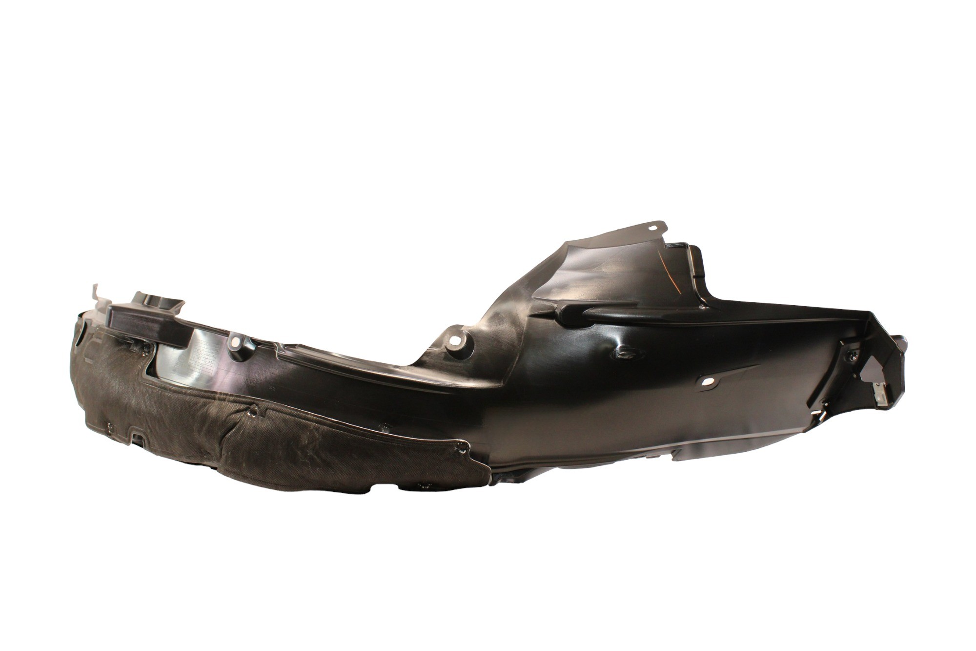 Fender Liner