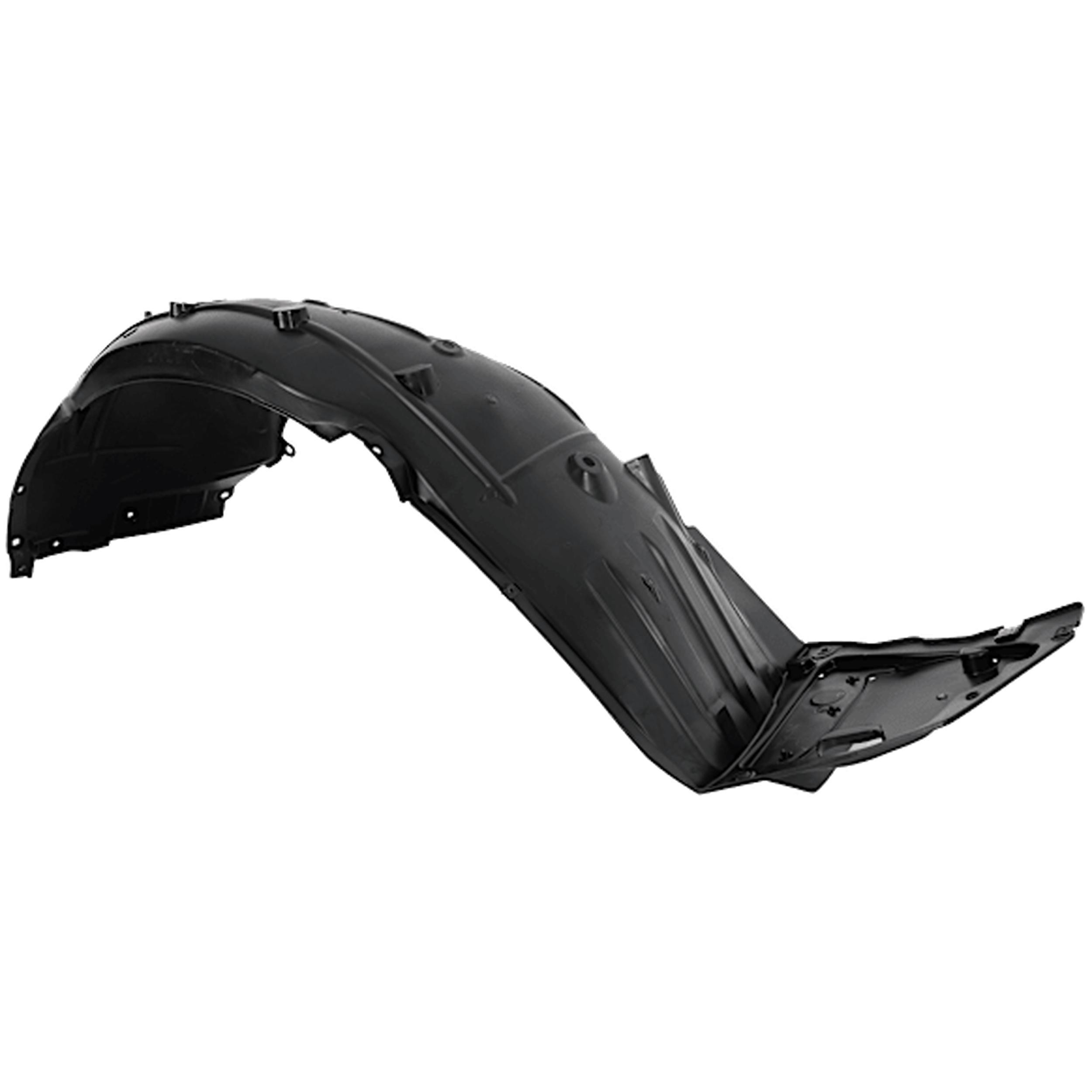 Fender Liner