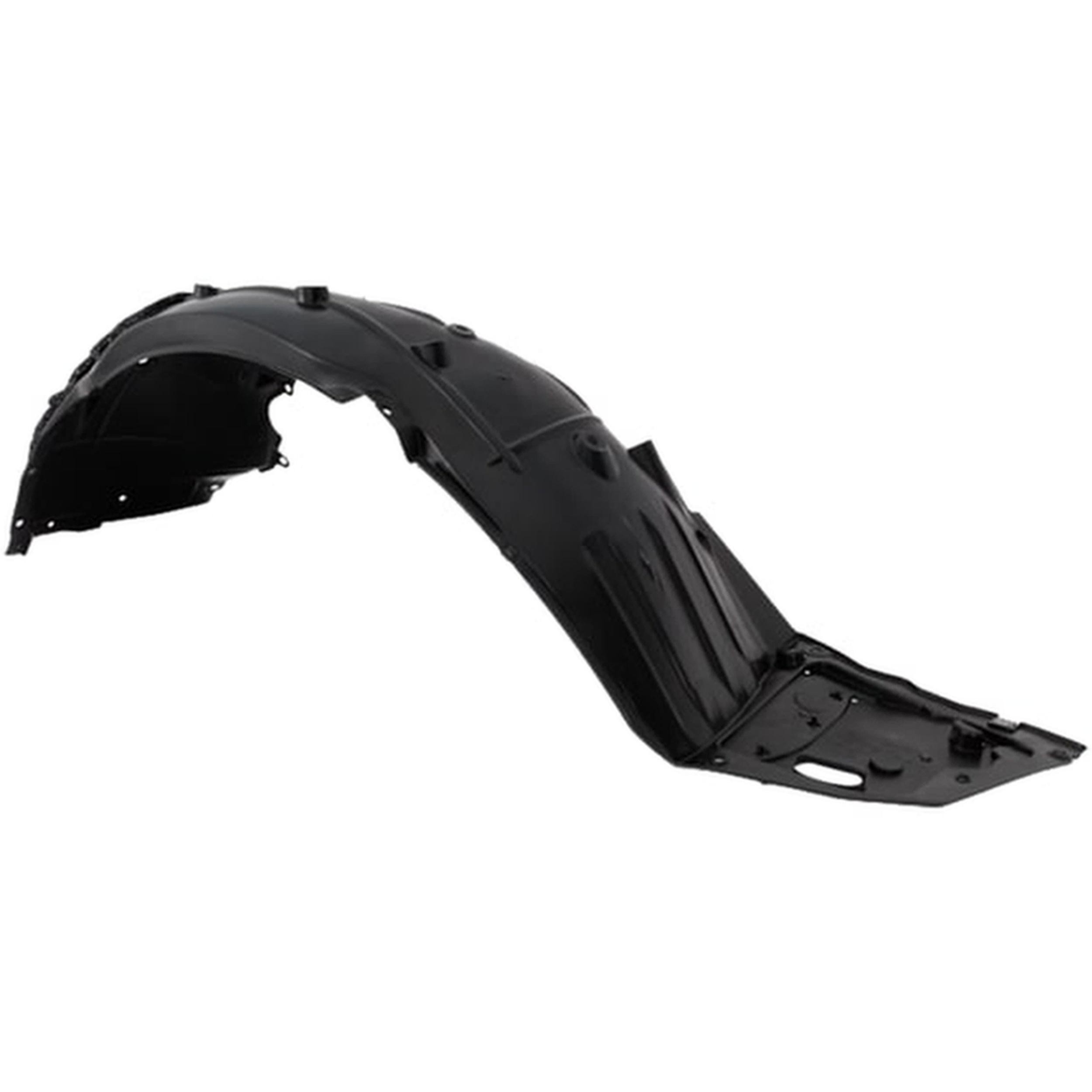Fender Liner