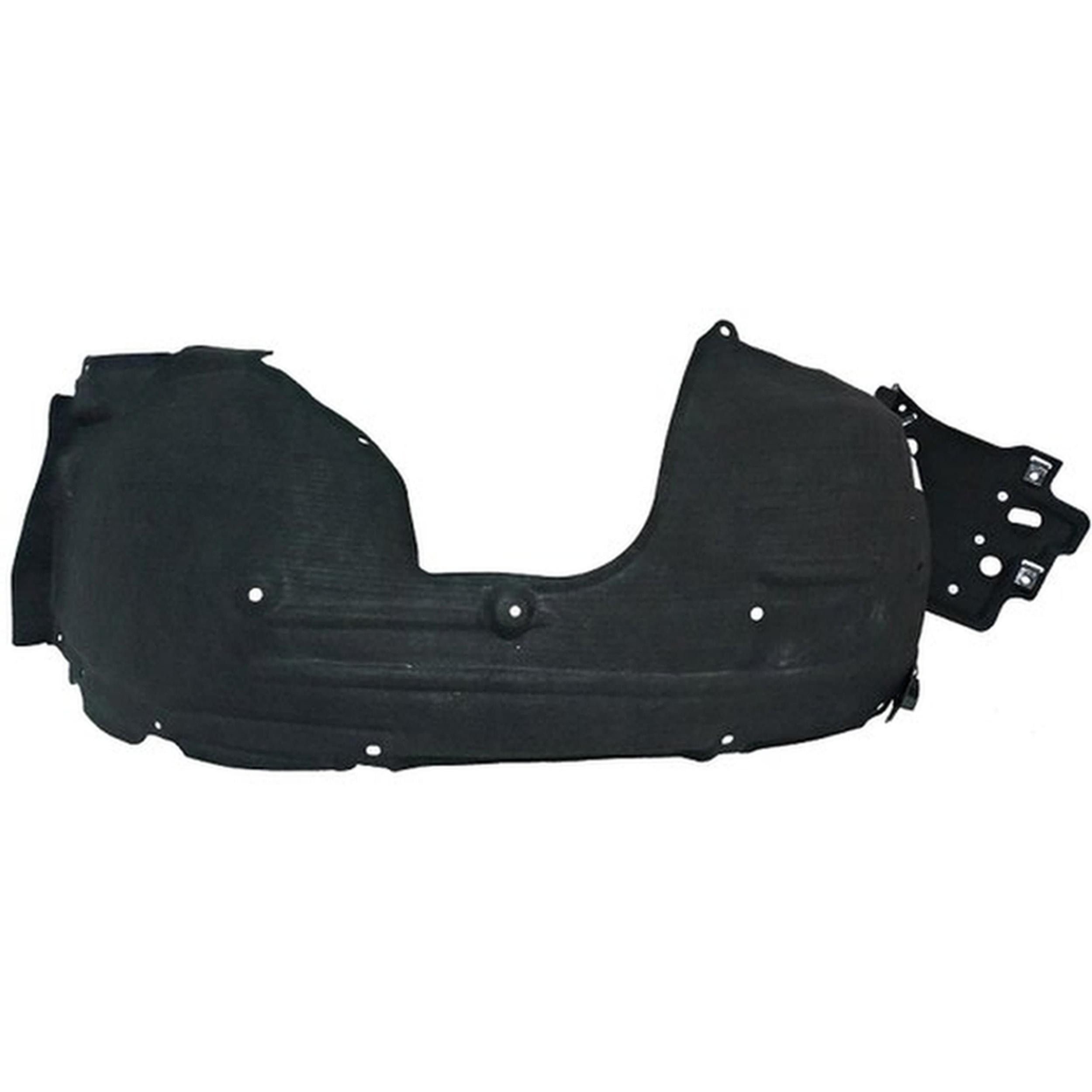 Fender Liner