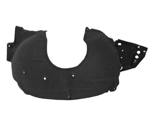 Fender Liner