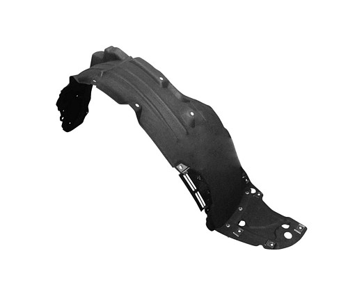 Fender Liner