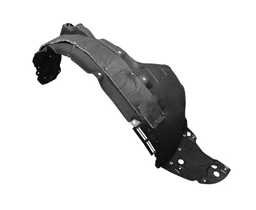 Fender Liner