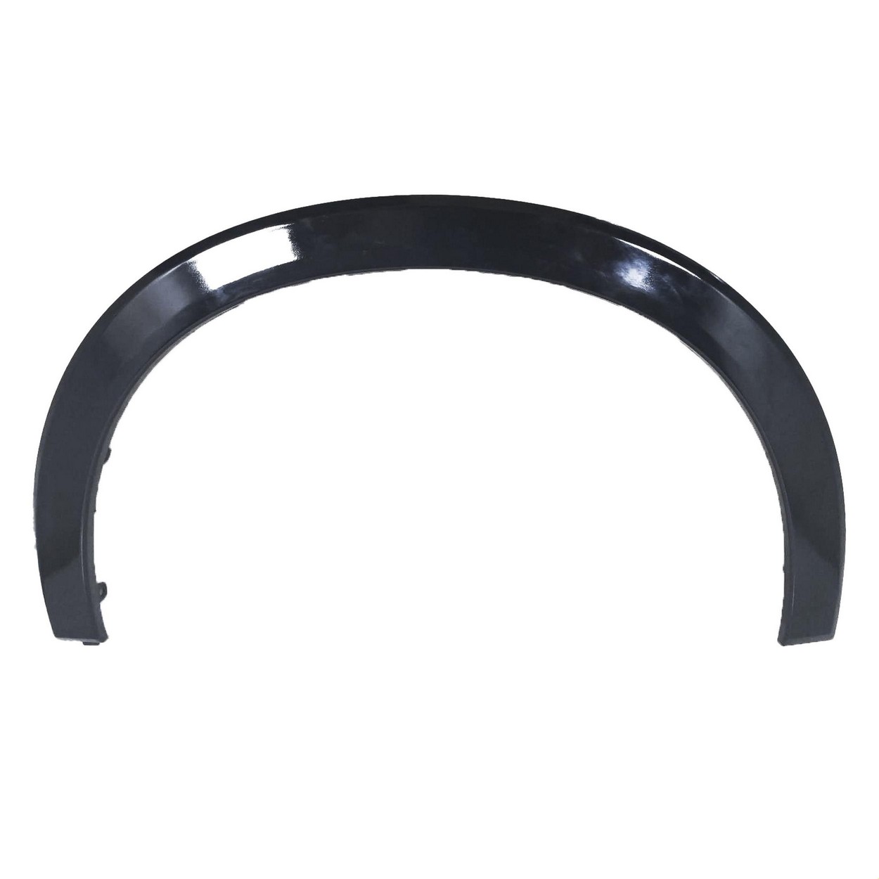 Wheel Arch Molding