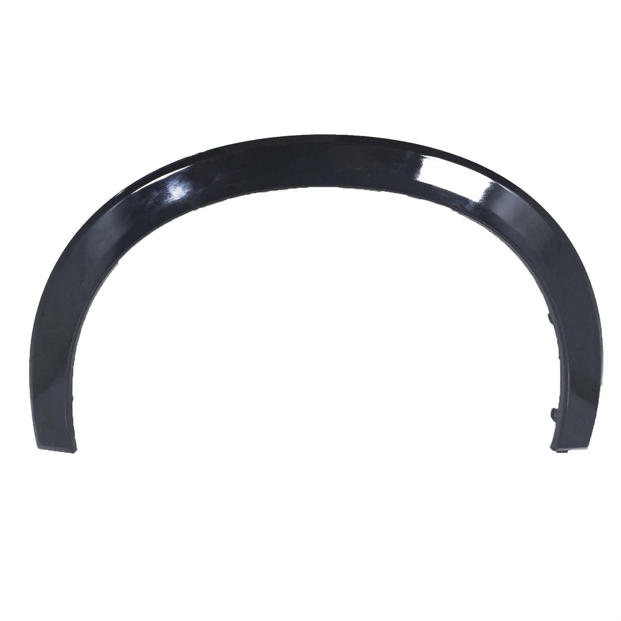 Wheel Arch Molding