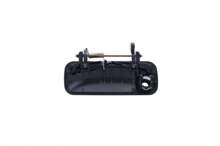 Exterior Door Handle