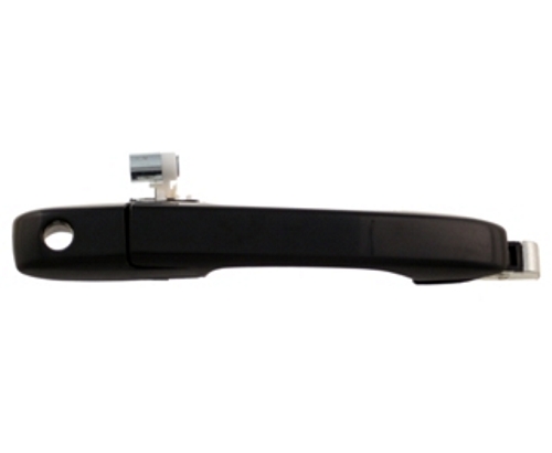 Exterior Door Handle