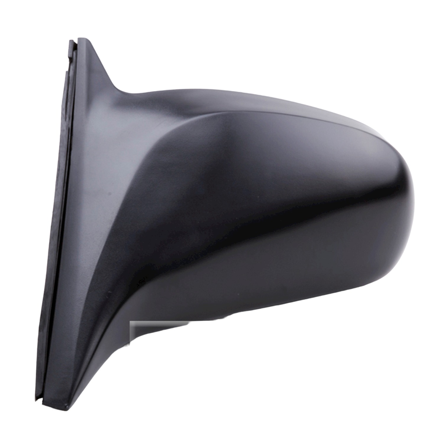 Door Mirror