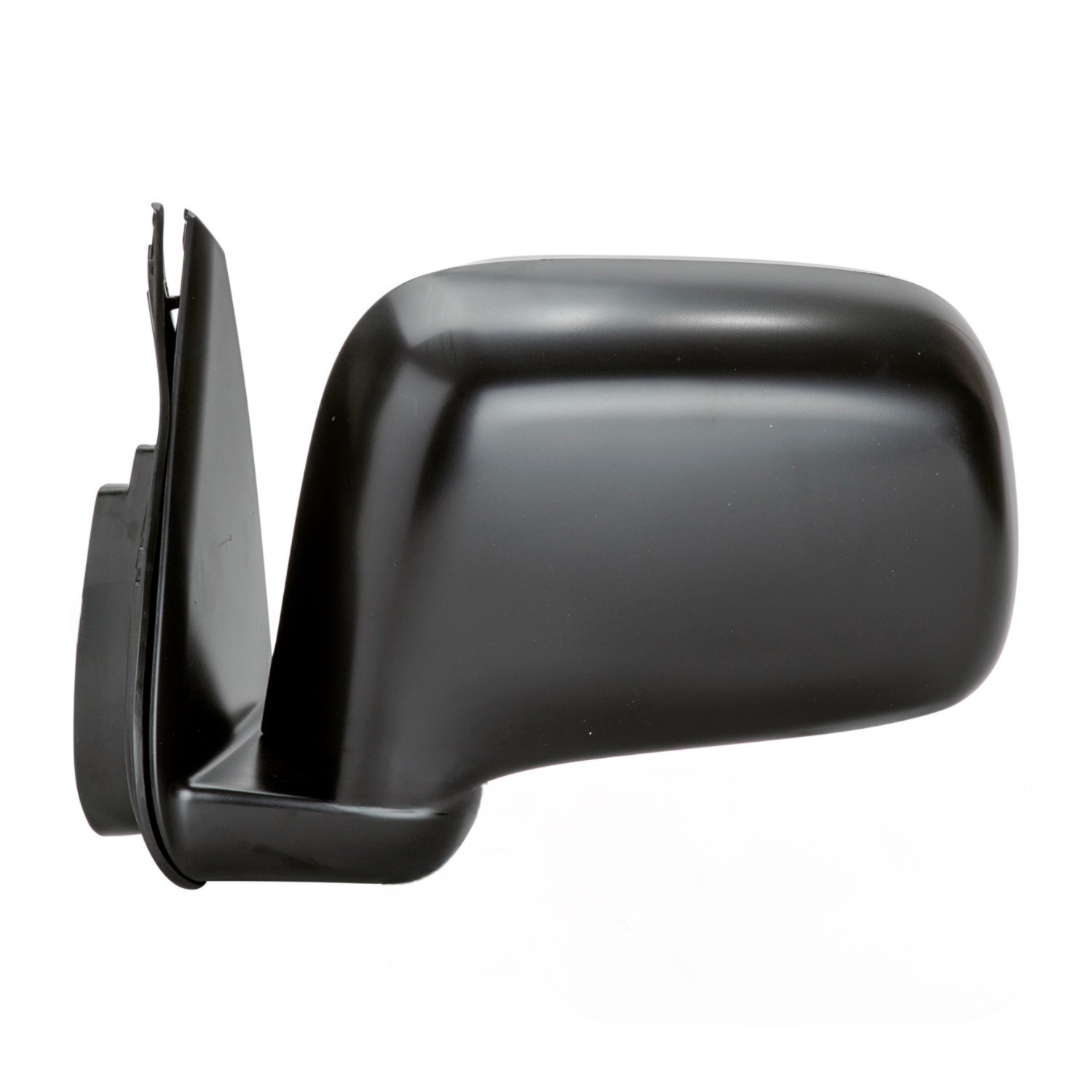 Door Mirror