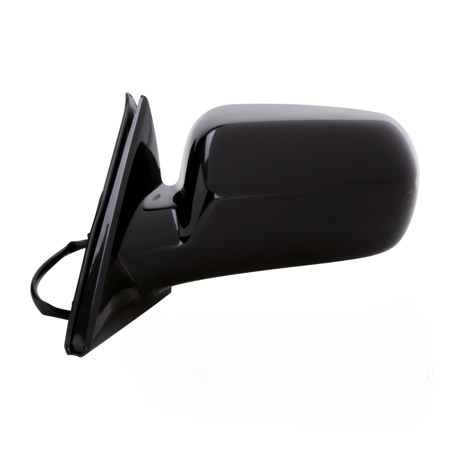 Door Mirror