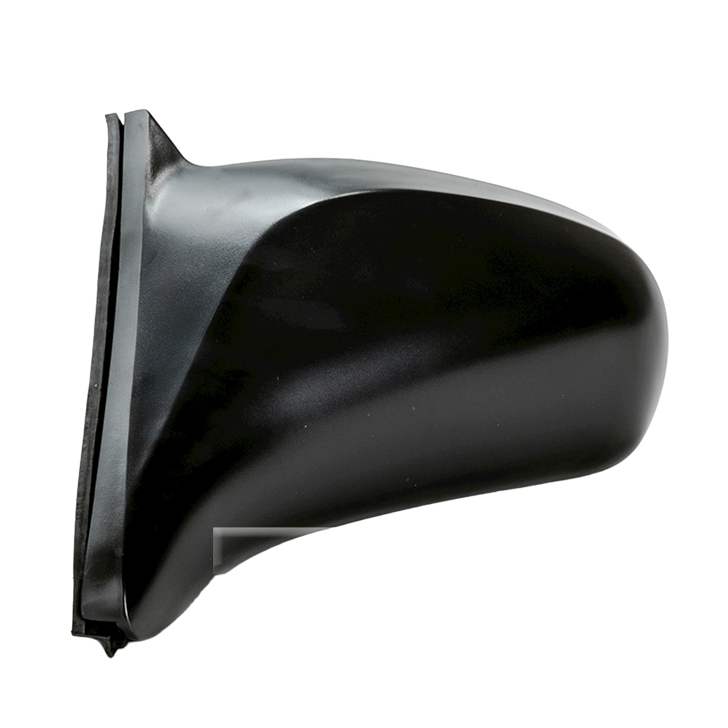 Door Mirror