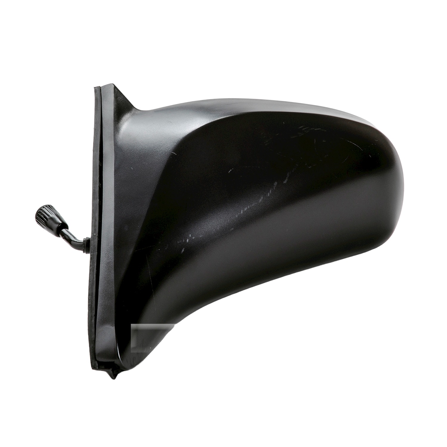 Door Mirror