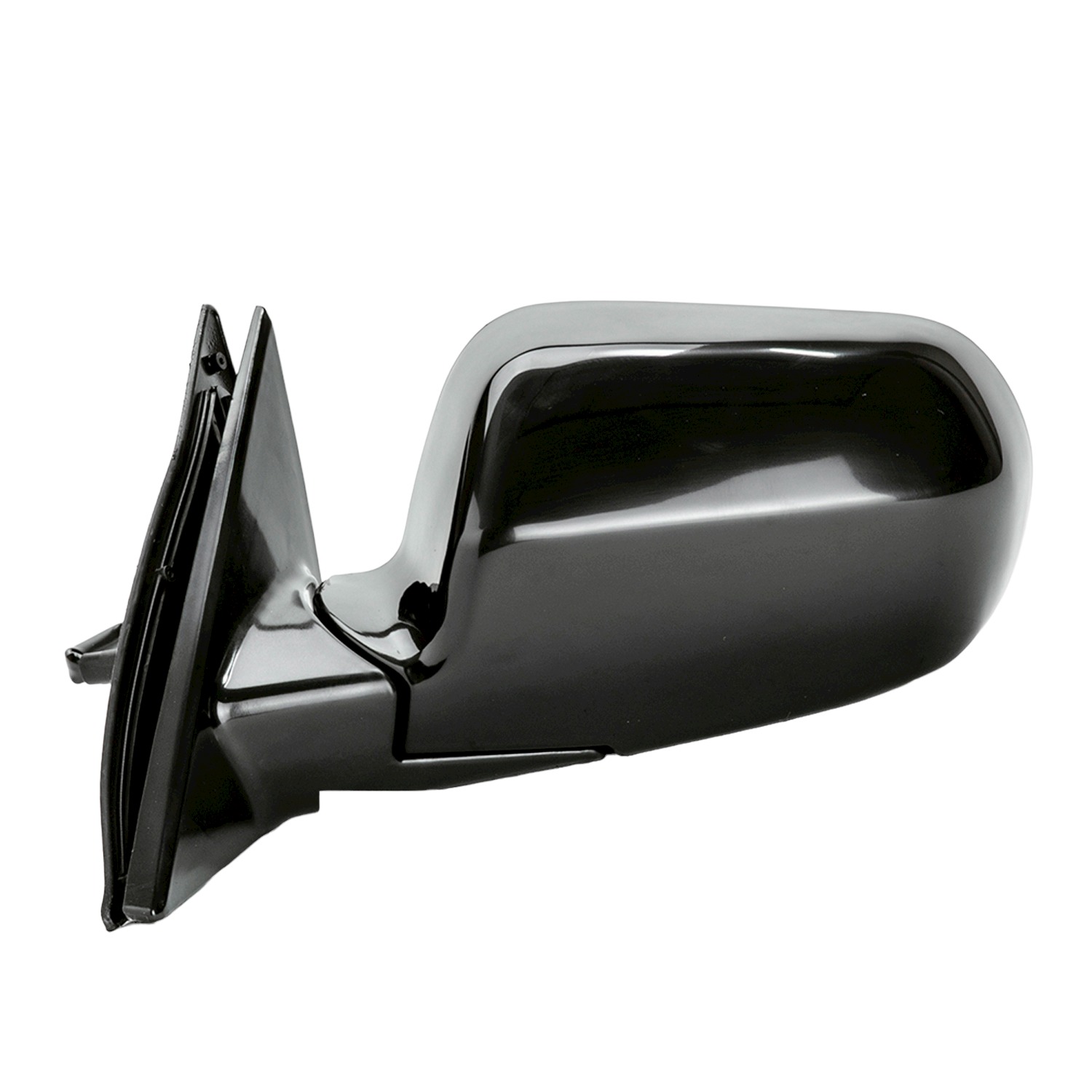 Door Mirror