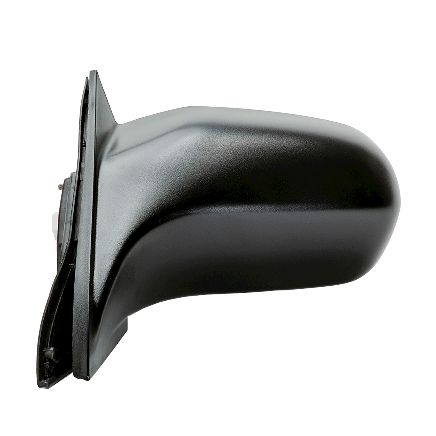 Door Mirror