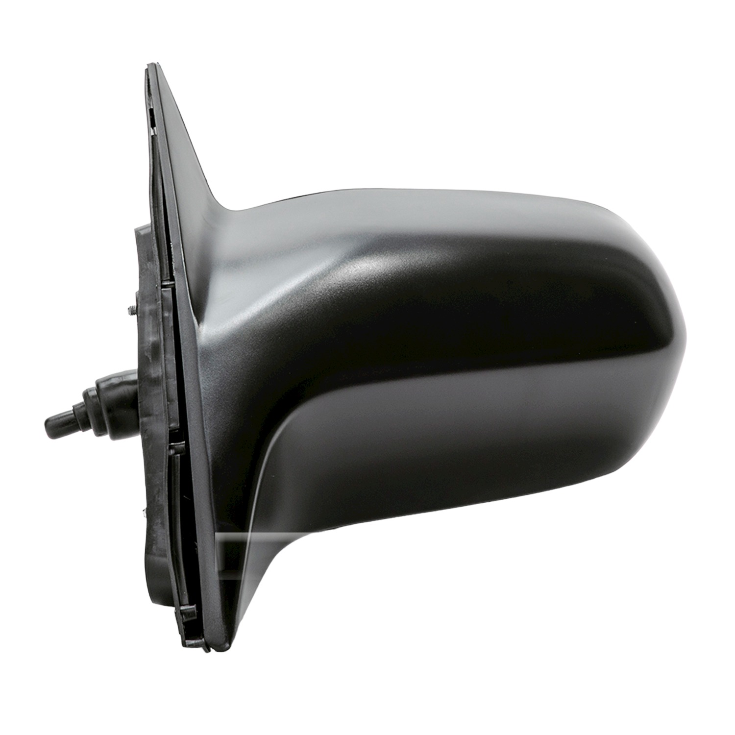 Door Mirror