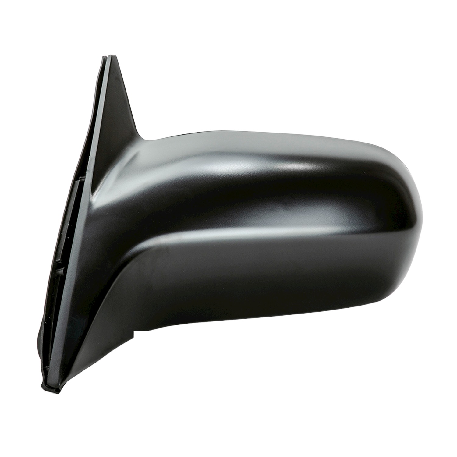 Door Mirror