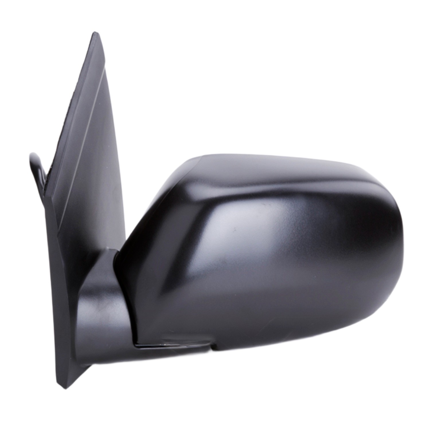 Door Mirror