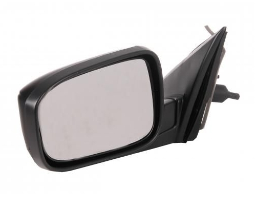 Door Mirror