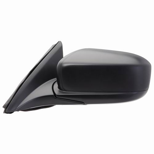 Door Mirror