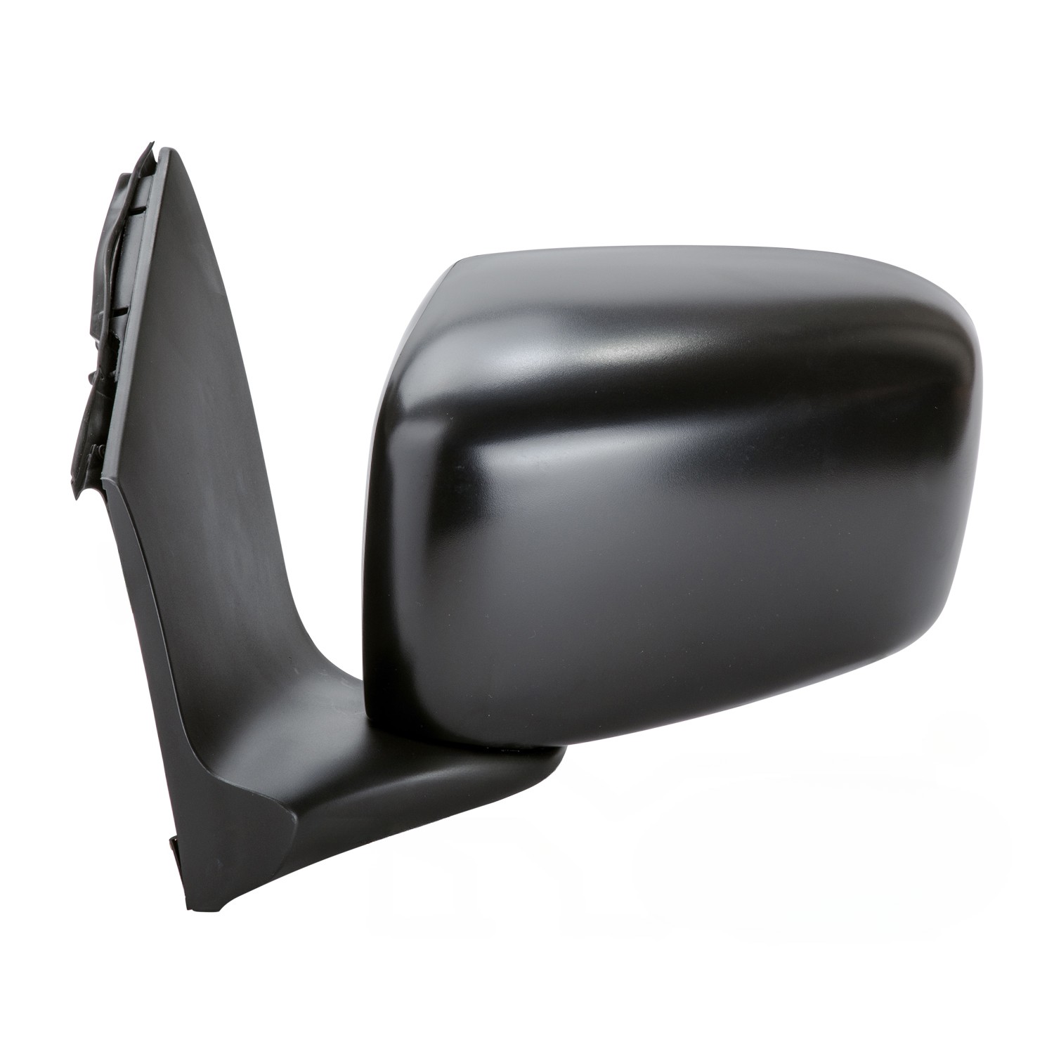 Door Mirror