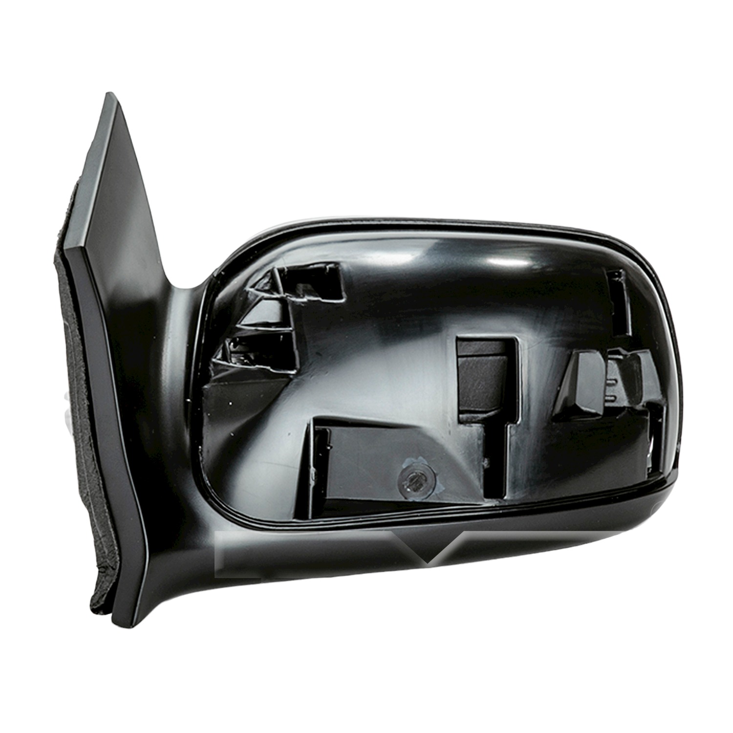 Door Mirror