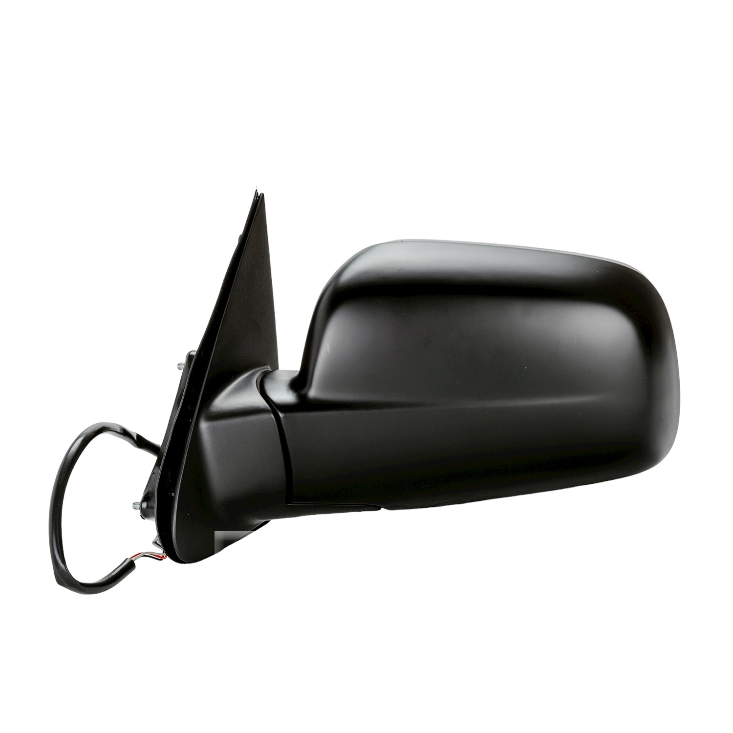 Door Mirror