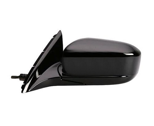 Door Mirror