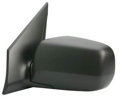 Door Mirror