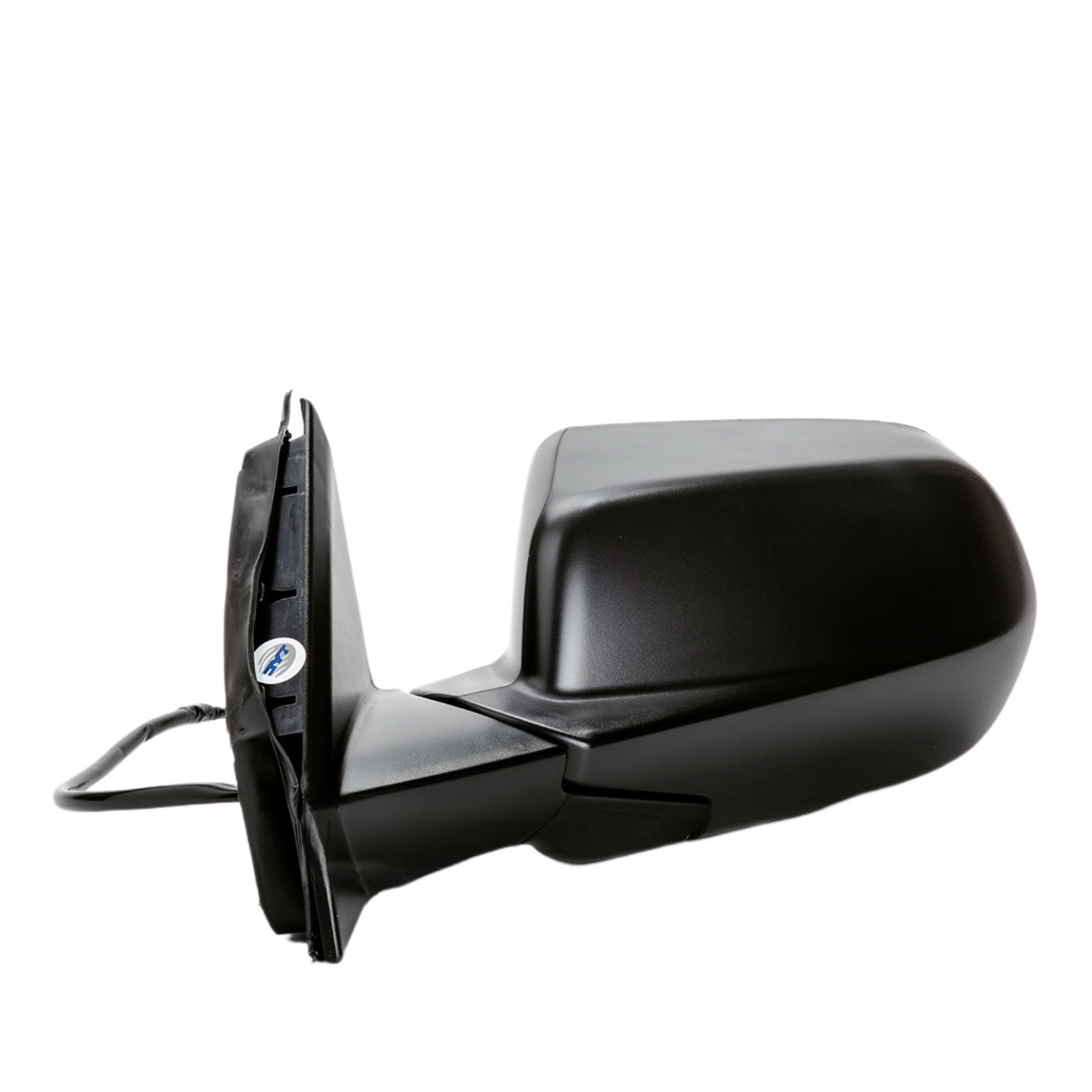 Door Mirror