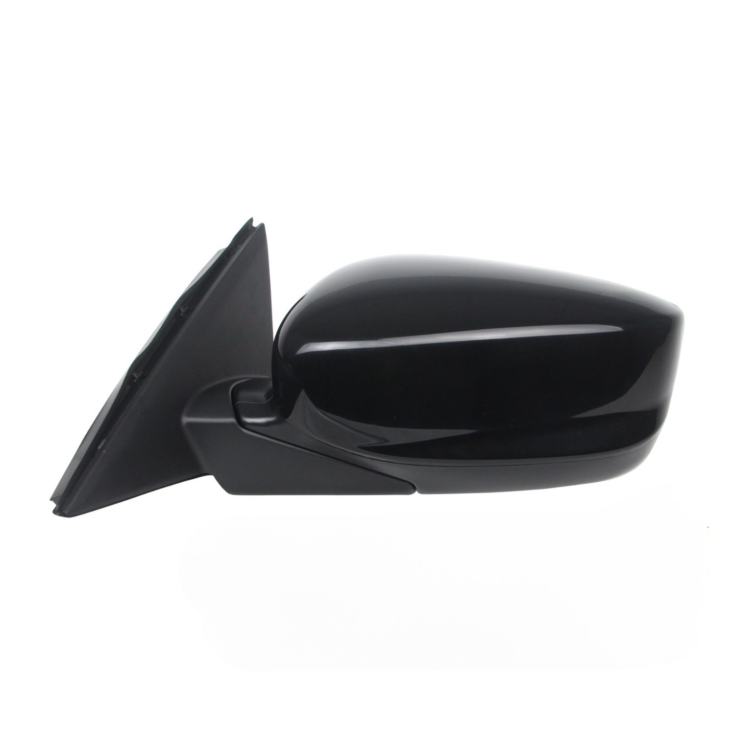 Door Mirror