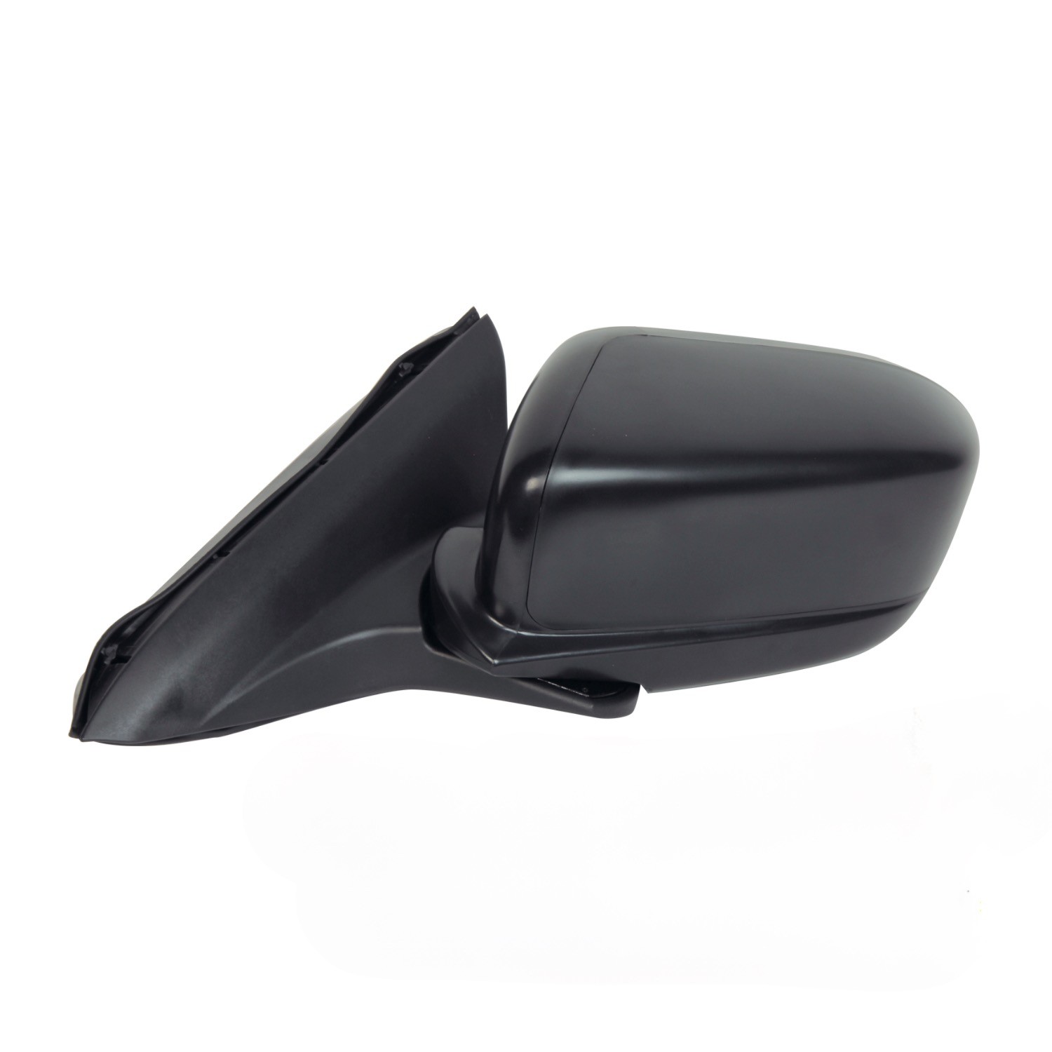 Door Mirror