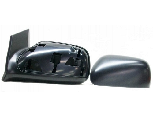 Door Mirror