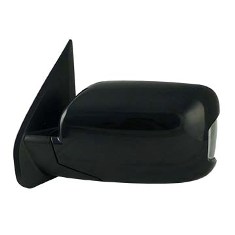 Door Mirror