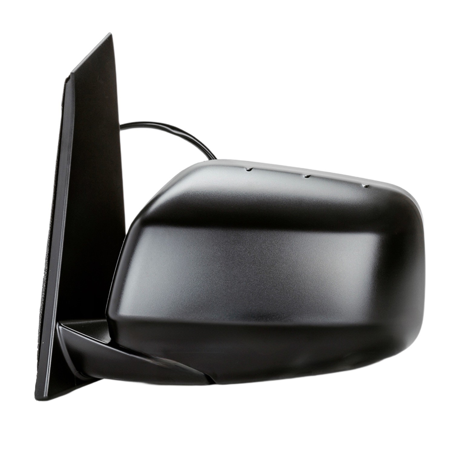 Door Mirror