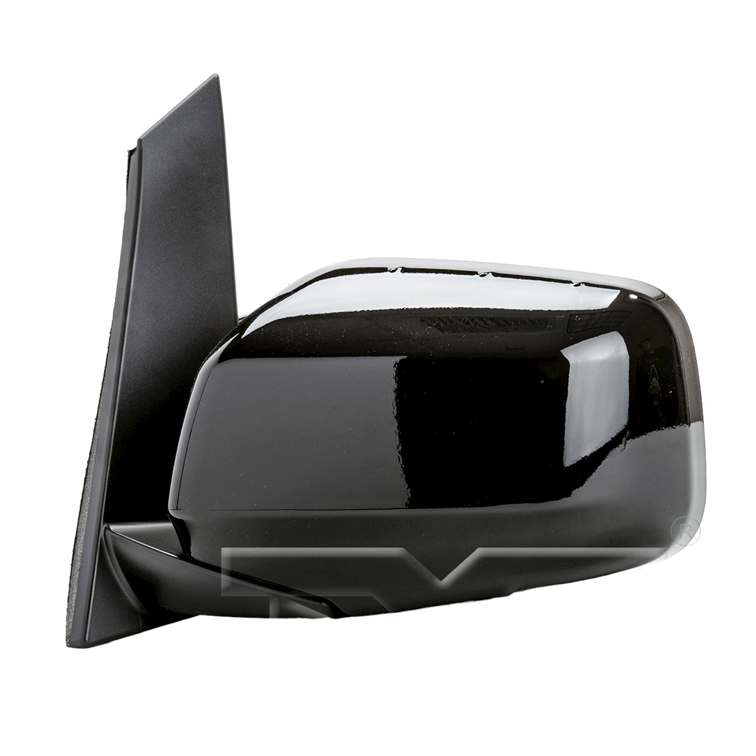 Door Mirror